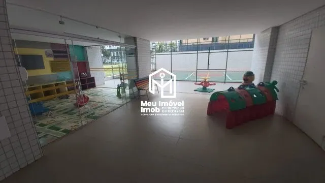 Imagem Rua das Paineiras Maison Exclusive 3 Quartos Suíte 1 Vaga Reformado AC FGTS