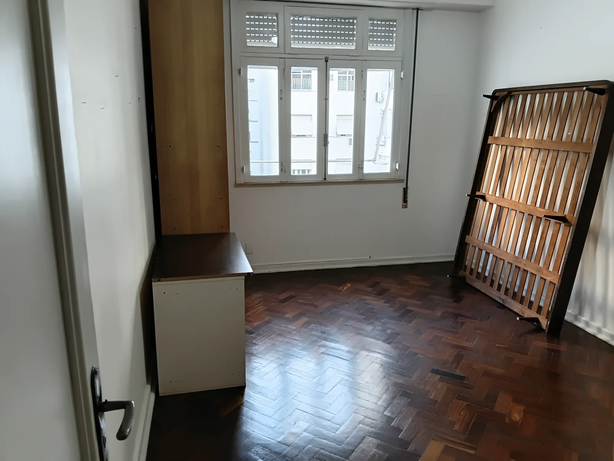 Imagem Apartamento com 3 Quartos à Venda, 166 m² em Flamengo - Rio de Janeiro