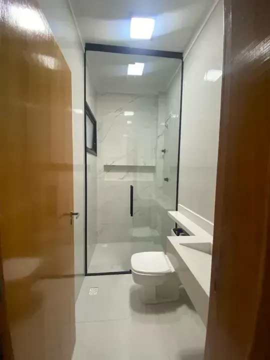 Imagem Casa à venda, Residencial e Comercial Bosque da Imperatriz, Pindamonhangaba, SP