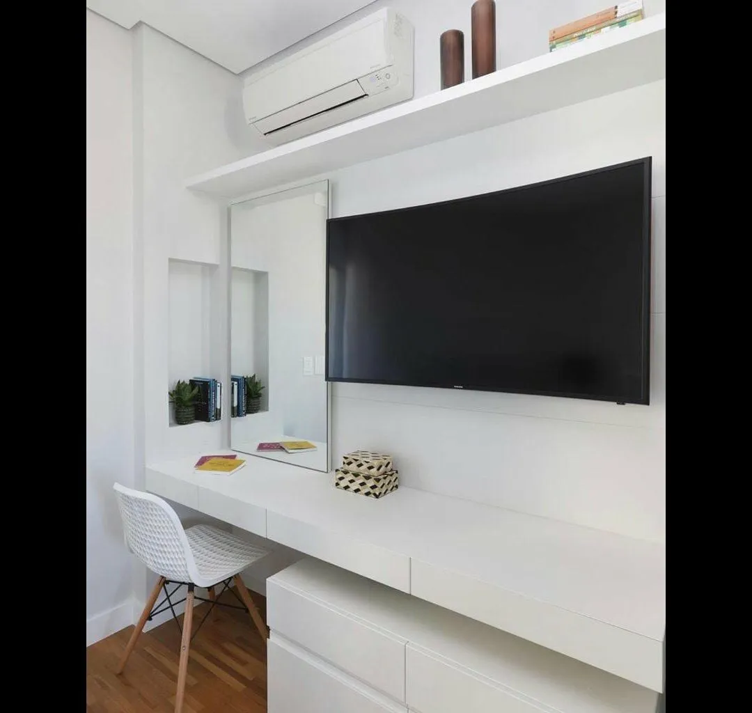 Imagem Apartamento-Alto-Padrao-para-Venda-em-Vila-Mariana-Sao-Paulo-SP