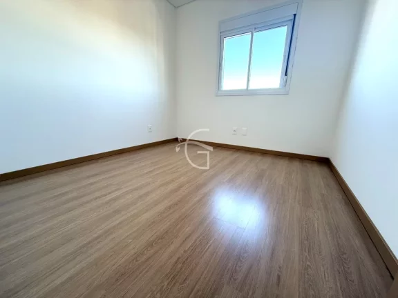 Imagem Apartamento à venda no Boa Vista em Joinville, por 500 mil