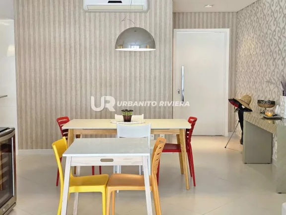 Imagem Espaço, conforto e segurança para sua família com o diferencial de um excelente investimento