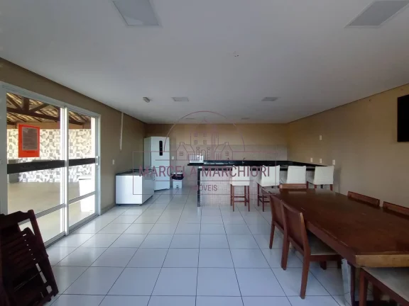Imagem Apartamento 02 quartos, sol da manha, Praia de Itaparica