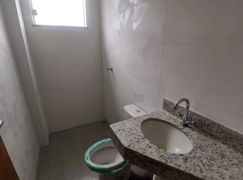 Imagem LOCALIZAÇÃO+PRÉDIO NOVO+PRIVATIVA