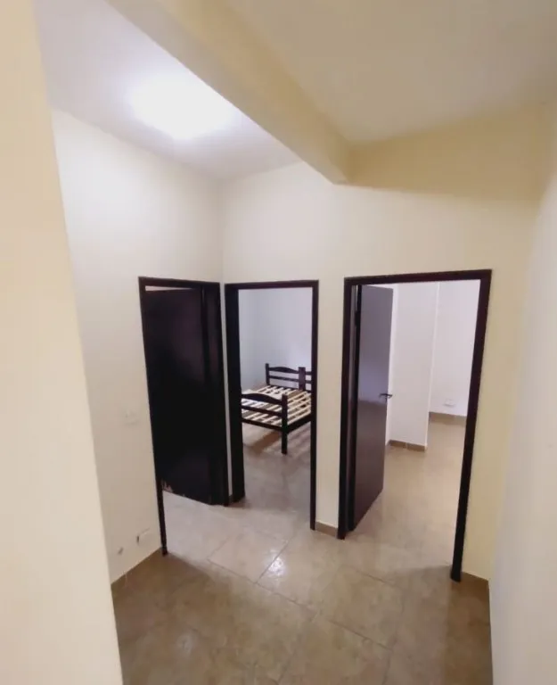 Imagem CASA COM 137,00 m² - OCIAN - PRAIA GRANDE SP