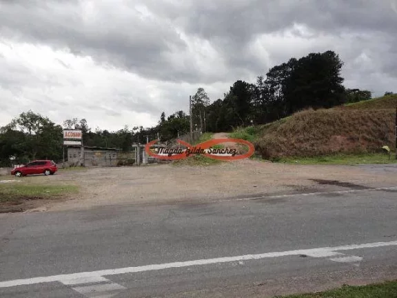 Imagem VENDA DE TERRENOS PARA SUA CHÁCARA EM ÁREA URBANA DE JACAREI.
