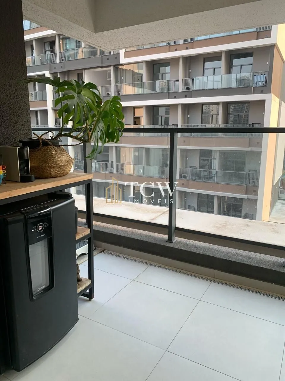 Imagem Apartamento à venda no bairro Jardim das Acácias - São Paulo/SP, Zona Sul