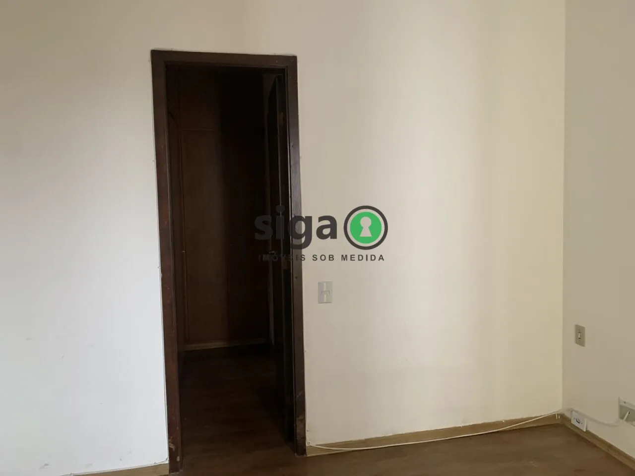 Imagem VENDE na Vila Suzana (Região do Morumbi) Apartamento com 3 quartos e 3 Vagas