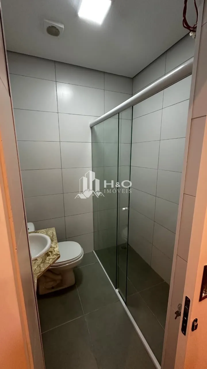 Imagem Mooca | Apartamento Reformado de 72m² com 2 Suítes - Sem Condomínio