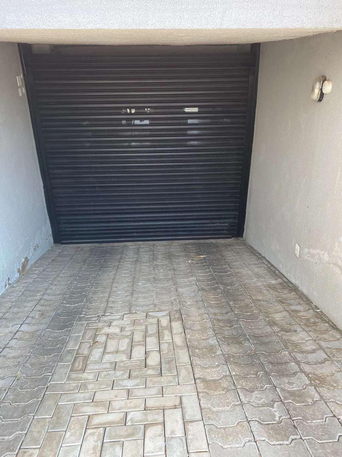 Imagem Sala comercial mobiliada com 8 salas privativa, bairro Dom Aquino