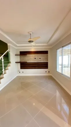 Imagem Oportunidade Residencial Belle Ville ltaycy