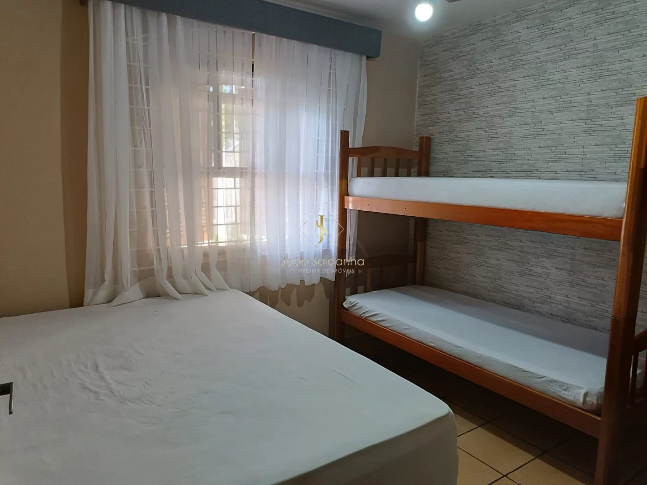 Imagem CASA RESIDENCIAL em GUARATUBA - PR, Brejatuba
