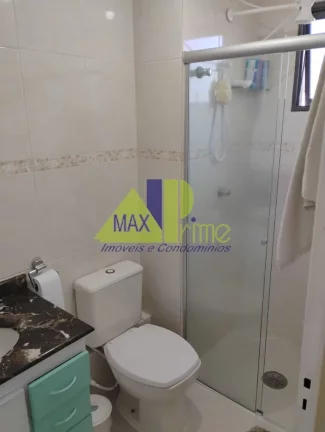 Imagem Apartamento à venda em São Paulo-SP, Vila Carmosina: 2 quartos, 1 banheiro, 57m² - Imperdível!