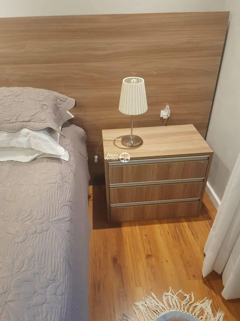 Imagem Casa de Condomínio à Venda em Laje de Pedra, Canela - RS