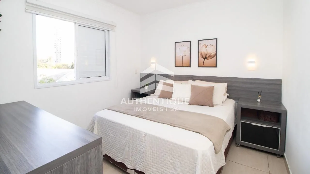 Imagem TOTALITA BOA VISTA SÃO CAETANO DO SUL - Apartamento no bairro Boa Vista, São Caetano do Sul à venda