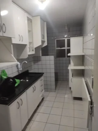 Imagem Apartamento 3/4 Com Suite 75 M² No Jardim Goias , Oportunidade Real
