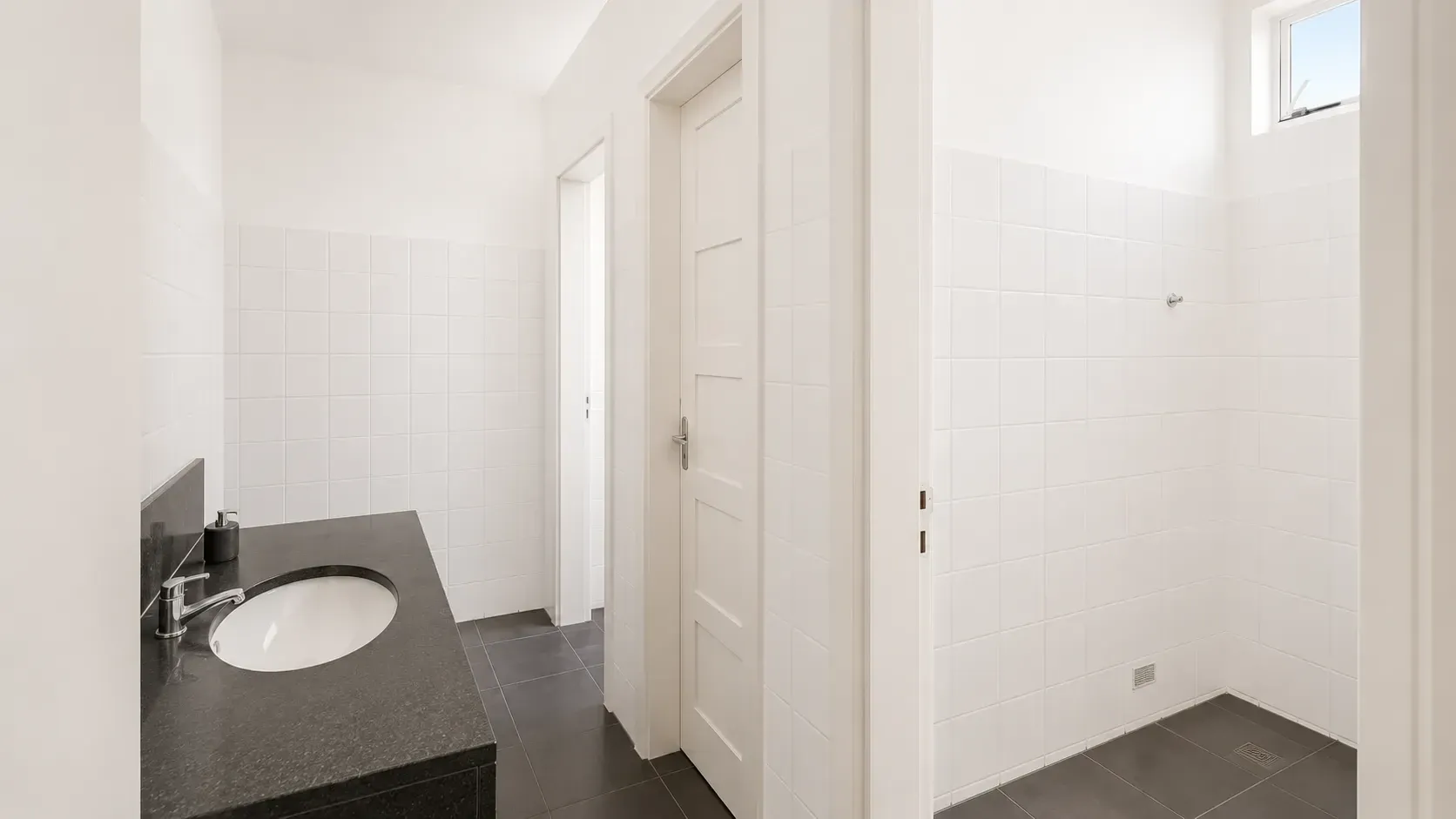Imagem Ponto Comercial à Venda, 3108 m² em Centro - Florianópolis