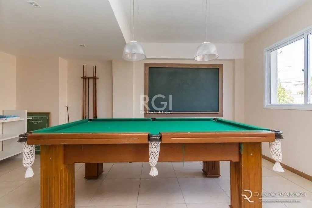 Imagem Apartamento em Camaquã