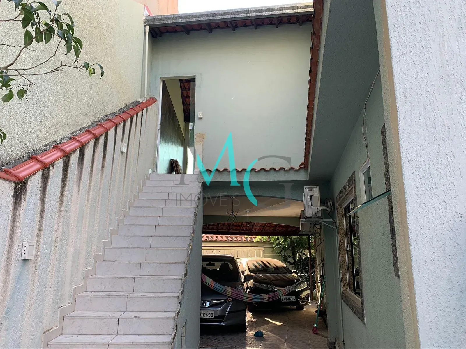 Imagem Casa à venda, Campo Grande, Rio de Janeiro, RJ