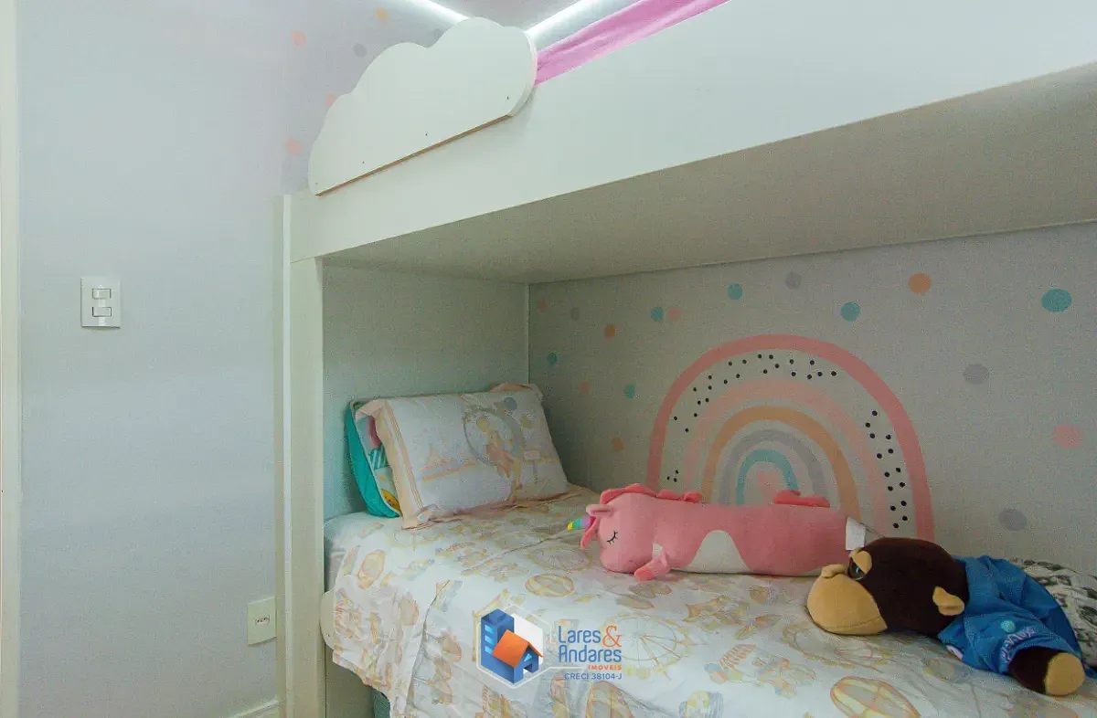 Imagem Apartamento para venda em Casa Verde com 2 quartos, 47m²