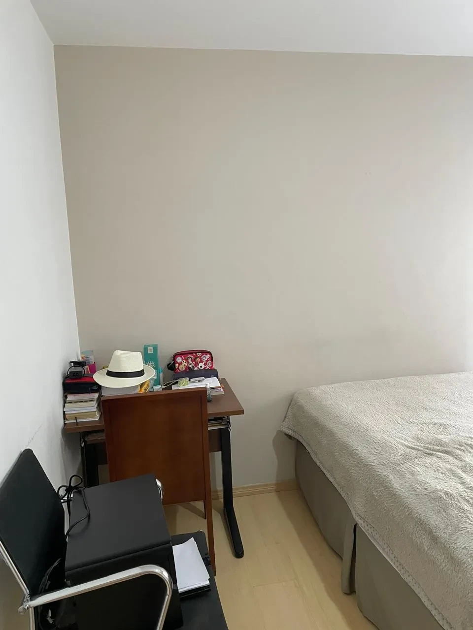 Imagem Apartamento com 3 Quartos à Venda, 106 m² em Paraíso - São Paulo
