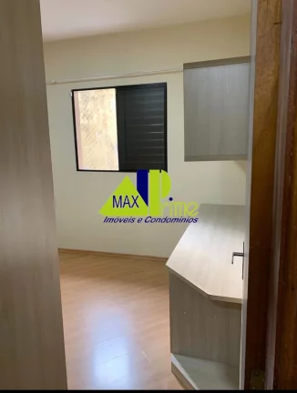 Imagem CASA RESIDENCIAL em SÃO PAULO - SP, VILA GUILHERMINA