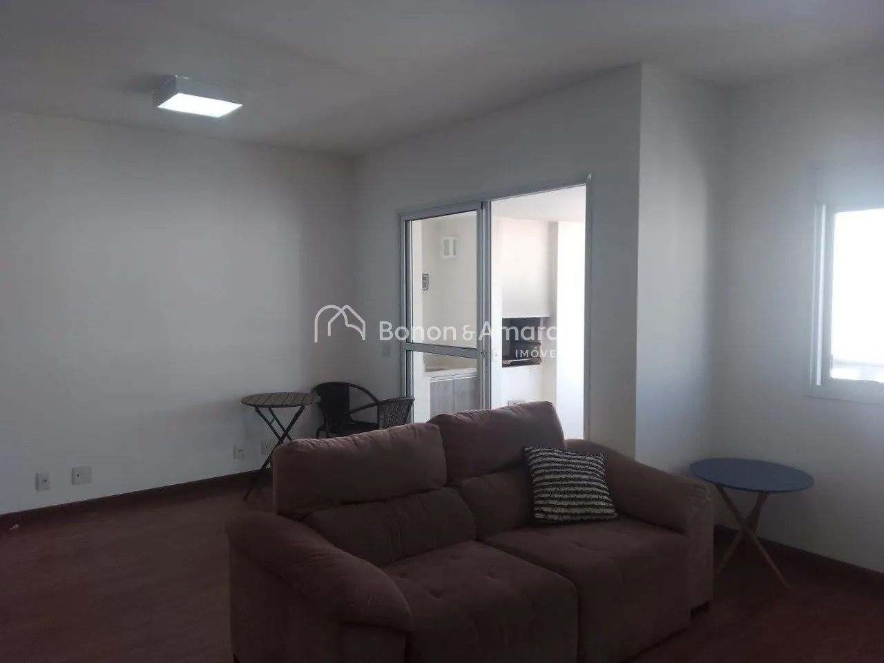 Imagem Apartamento para venda no Bello Cambuí