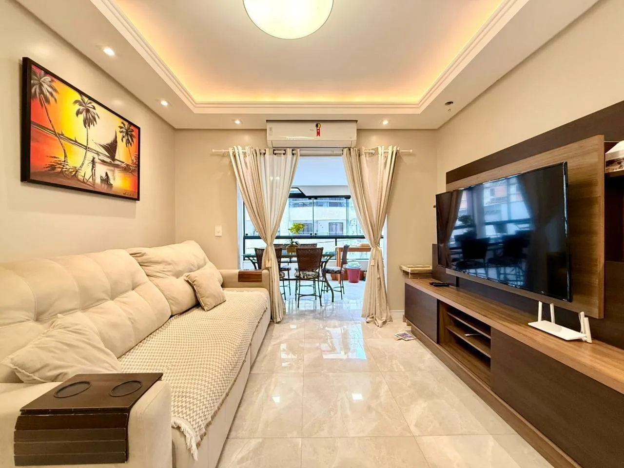 Imagem Apartamento à venda com 160m2 por R$ 1.530.000,00