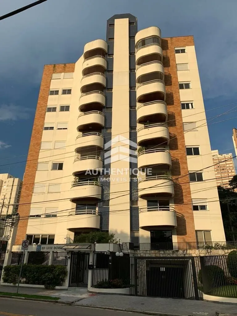 Foto do imóvel Luis Drumont - Alto de Pinheiros - Apartamento à venda em São Paulo/SP em Rua Natingui, 113 - Alto de Pinheiros, São Paulo - SP