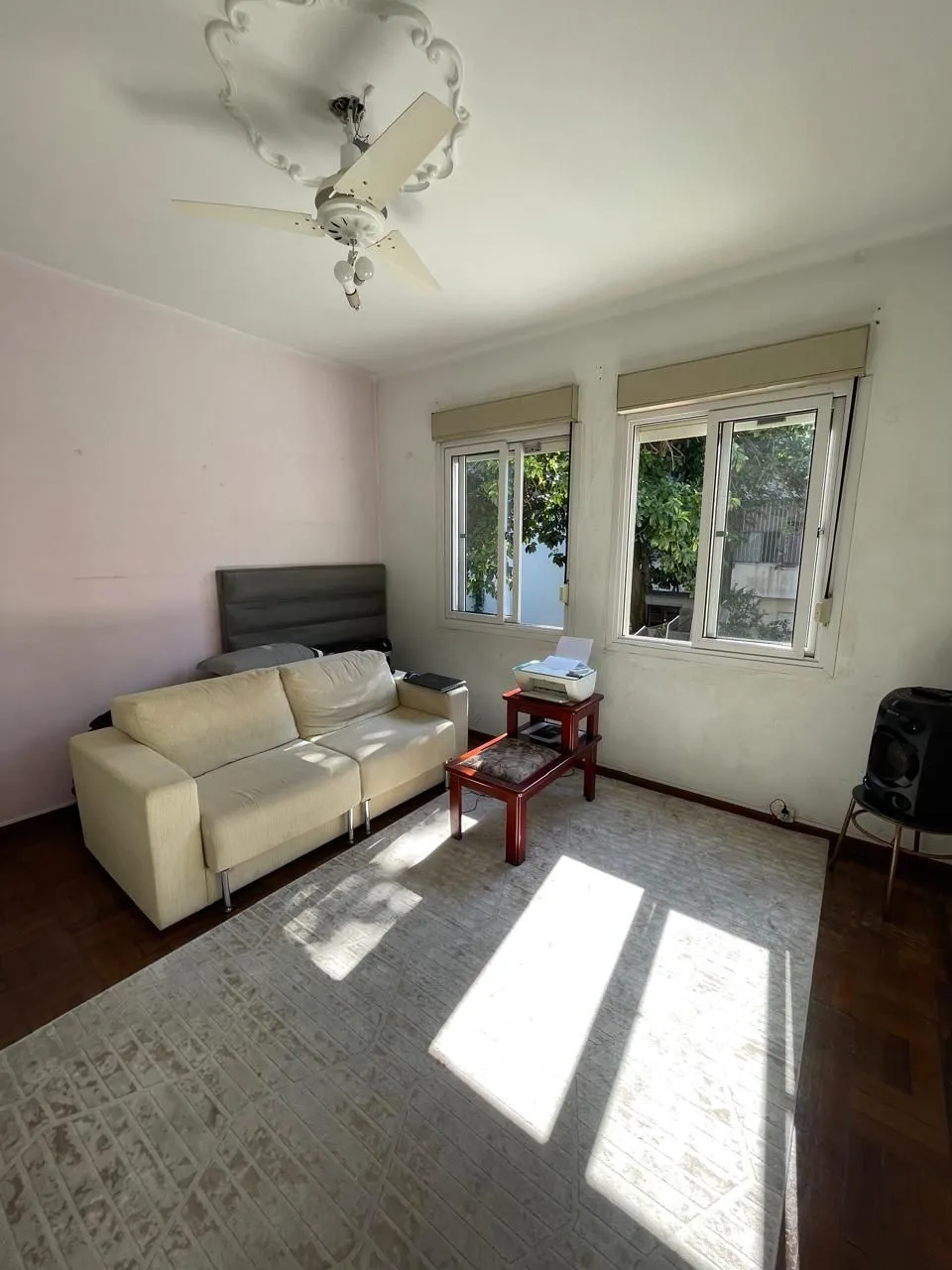 Imagem Apartamento em Azenha