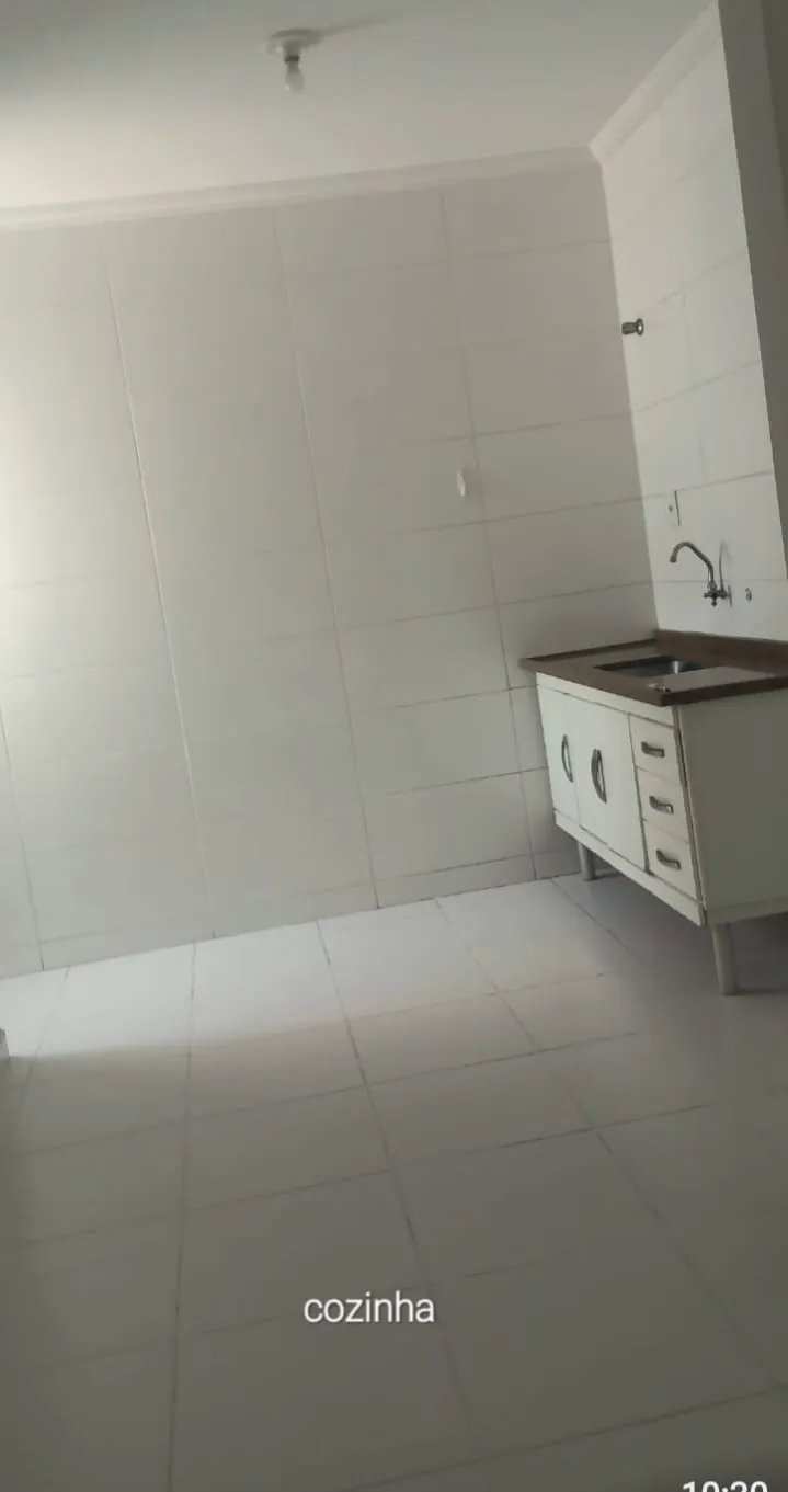 Imagem Casa à venda 2 Quartos, 1 Suite, 1 Vaga, 125M², Residencial Jardim Aurora, Pindamonhangaba - SP