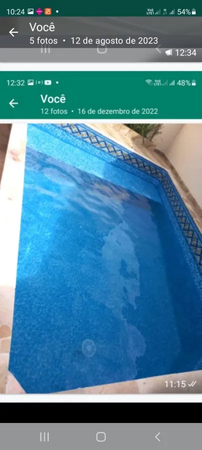 Imagem Casa para Venda em Mongaguá, Jardim Leonor, 2 dormitórios, 1 suíte, 1 banheiro, 2 vagas
