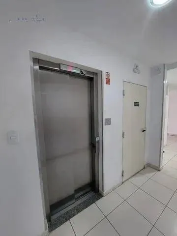 Imagem Apartamento à venda 2 Quartos, 1 Vaga, Jardim Gurilândia, Taubaté - SP | Edifício Vertical House