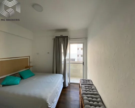 Imagem APARTAMENTO RESIDENCIAL em RIO DE JANEIRO - RJ, BARRA DA TIJUCA