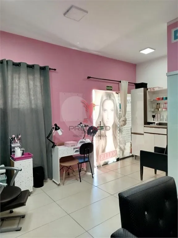 Imagem Casa de 2 quartos, 145m² no bairro Jardim Príncipe, em Lençóis Paulista