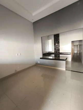 Imagem Casa 3/4 C Suite No Residenial Canada