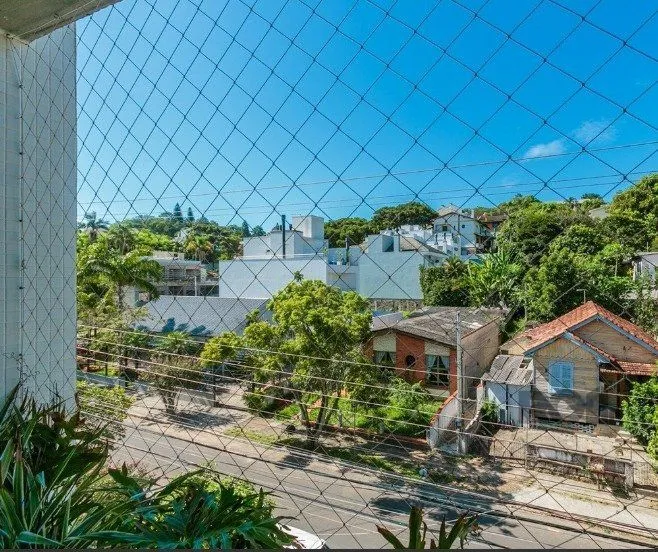 Imagem Cobertura com 189m² e 3 dormitórios no bairro Tristeza em Porto Alegre