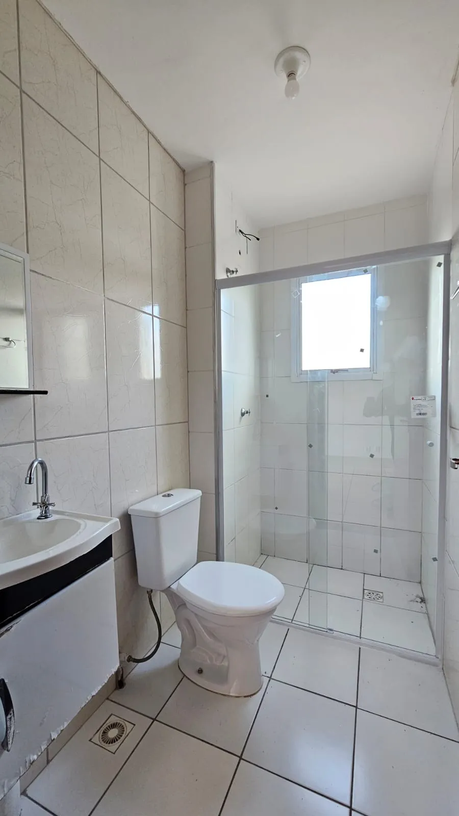 Imagem Apartamento no Condomínio Residencial Vale Verde Ipanema | com 50,19 m² | 2 dormitório | 1 vaga | Lazer Completo.