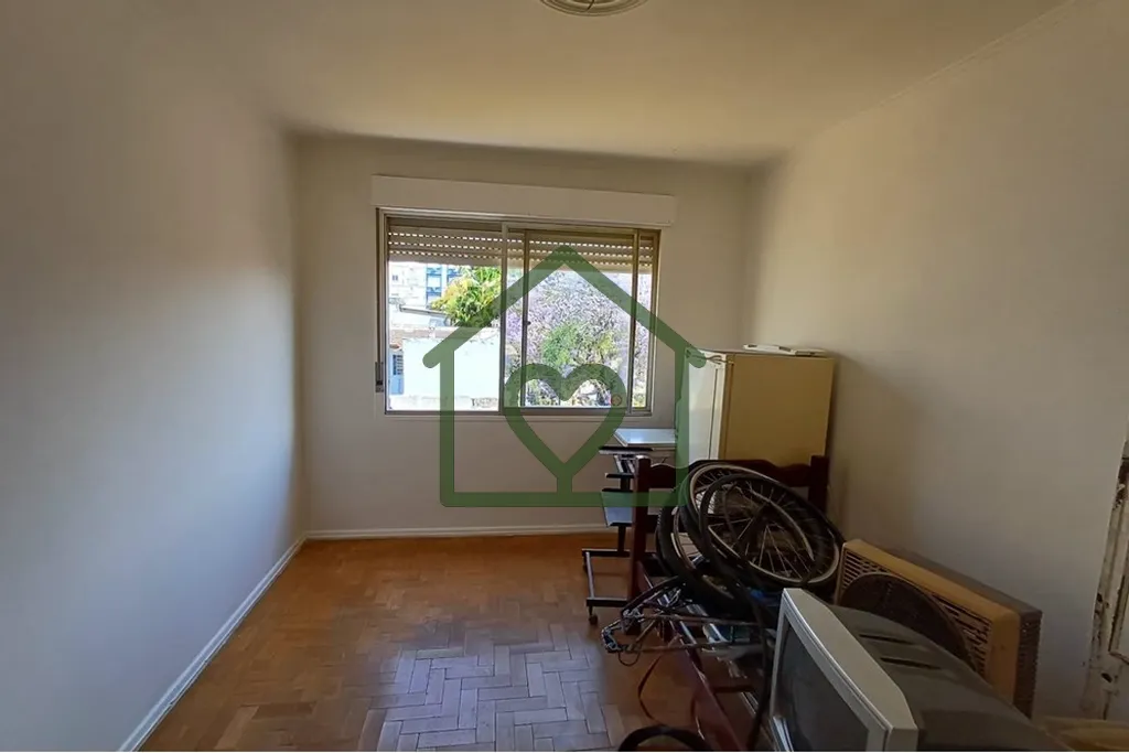 Imagem Apartamento localizado na Rua Marco Polo, no bairro Cristo Redentor, com 69m2 de área total e 53m2 ...