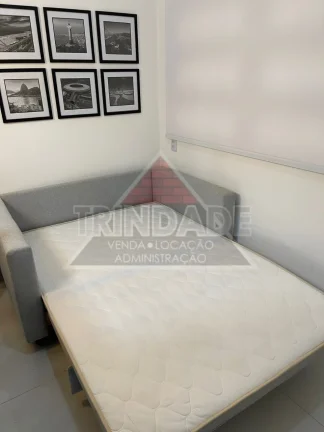 Imagem APARTAMENTO RESIDENCIAL em RIO DE JANEIRO - RJ, COPACABANA