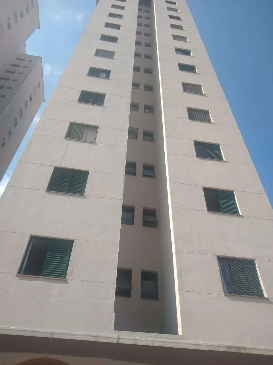 Imagem Apartamento à venda 3 Quartos, 1 Suite, 2 Vagas, 77M², Saúde, São Paulo - SP | CONDOMÍNIO EDIFÍCIO VILLA PIEMONTE