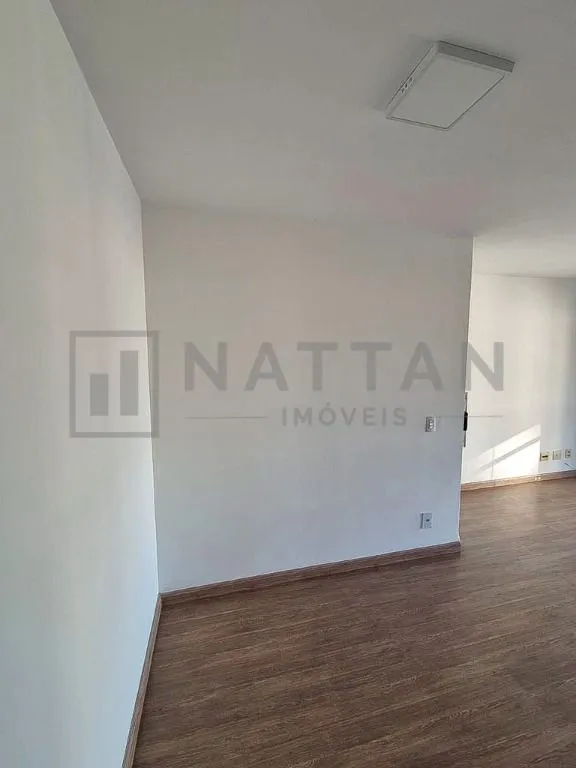 Imagem Apartamento com 3 dormitórios para alugar, 92 m² por R$ 7.710,00/mês - Mooca - São Paulo/SP