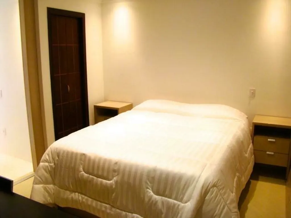 Imagem Upper Class Apto LF0001 - Upper Class Apto LF0001