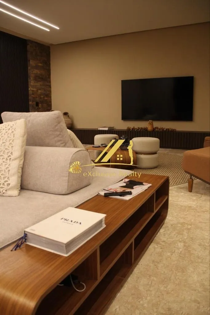 Imagem Casa RESIDENCIAL em Morro de São Paulo - Bahia,