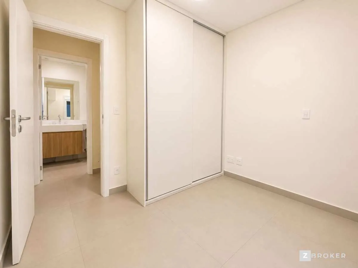 Imagem Apartamento para alugar em São Paulo, Vila Prudente, com 2 quartos, 90m2