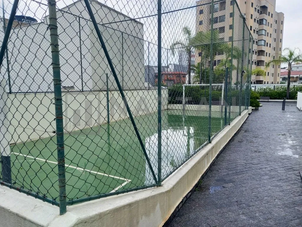 Imagem Apartamento com 3 dormitórios à venda, 75 m² por R$ 619.000,00 - Tatuapé - São Paulo/SP