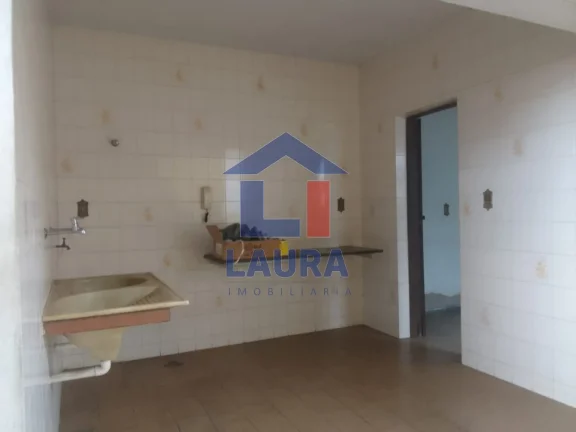Imagem CASA RESIDENCIAL em PARÁ DE MINAS - MG, CASTELO BRANCO