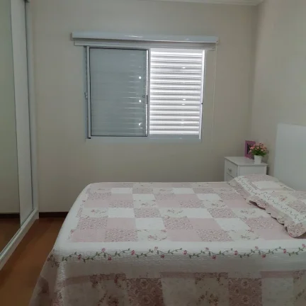 Imagem Sobrado Grande 222 m² no centro 3 Dormitorios sendo 3 suítes e 4 Vagas