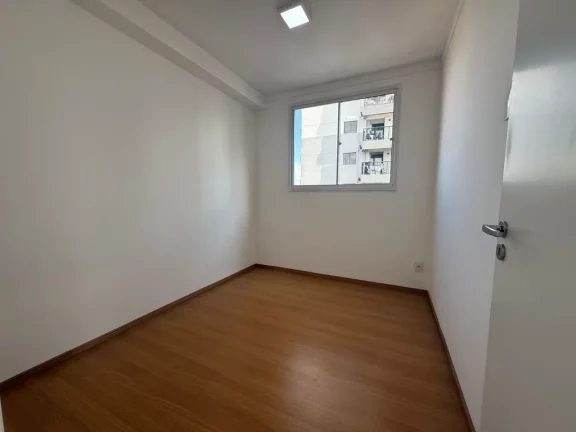 Imagem Apartamento à venda em São Paulo, Parque Maria Helena, com 2 quartos, 38m2