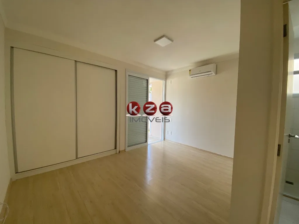 Imagem casa para alugar condominio Vilagio de Napoli